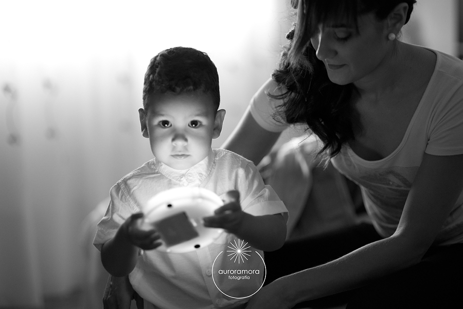 fotografo de bodas murcia, fotografia de bodas murciafotografo de bodas, fotografia de bodas mar menorfotografo de bodas alicante, fotografo de bodas albacete35