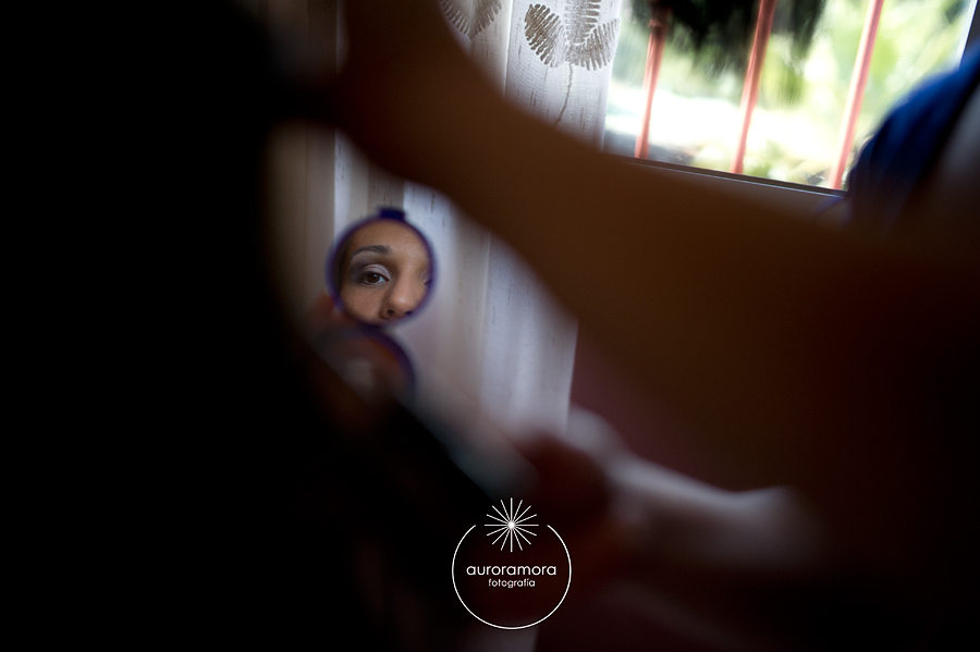 fotografo de bodas murcia, fotografia de bodas murciafotografo de bodas, fotografia de bodas mar menorfotografo de bodas alicante, fotografo de bodas albacete36