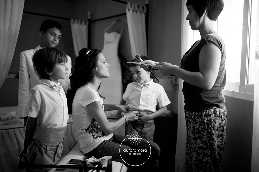 fotografo de bodas murcia, fotografia de bodas murciafotografo de bodas, fotografia de bodas mar menorfotografo de bodas alicante, fotografo de bodas albacete37