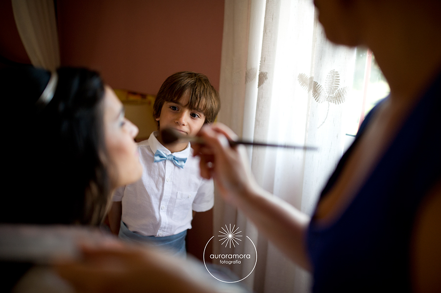 fotografo de bodas murcia, fotografia de bodas murciafotografo de bodas, fotografia de bodas mar menorfotografo de bodas alicante, fotografo de bodas albacete38