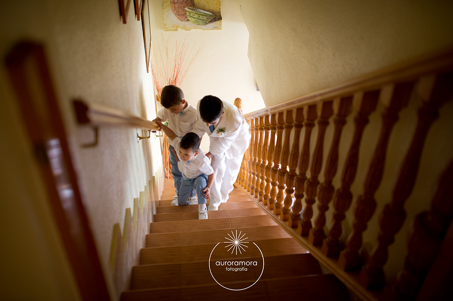 fotografo de bodas murcia, fotografia de bodas murciafotografo de bodas, fotografia de bodas mar menorfotografo de bodas alicante, fotografo de bodas albacete39