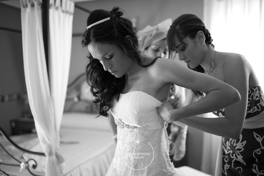 fotografo de bodas murcia, fotografia de bodas murciafotografo de bodas, fotografia de bodas mar menorfotografo de bodas alicante, fotografo de bodas albacete43