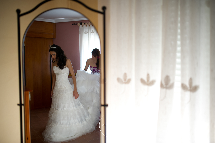 fotografo de bodas murcia, fotografia de bodas murciafotografo de bodas, fotografia de bodas mar menorfotografo de bodas alicante, fotografo de bodas albacete45