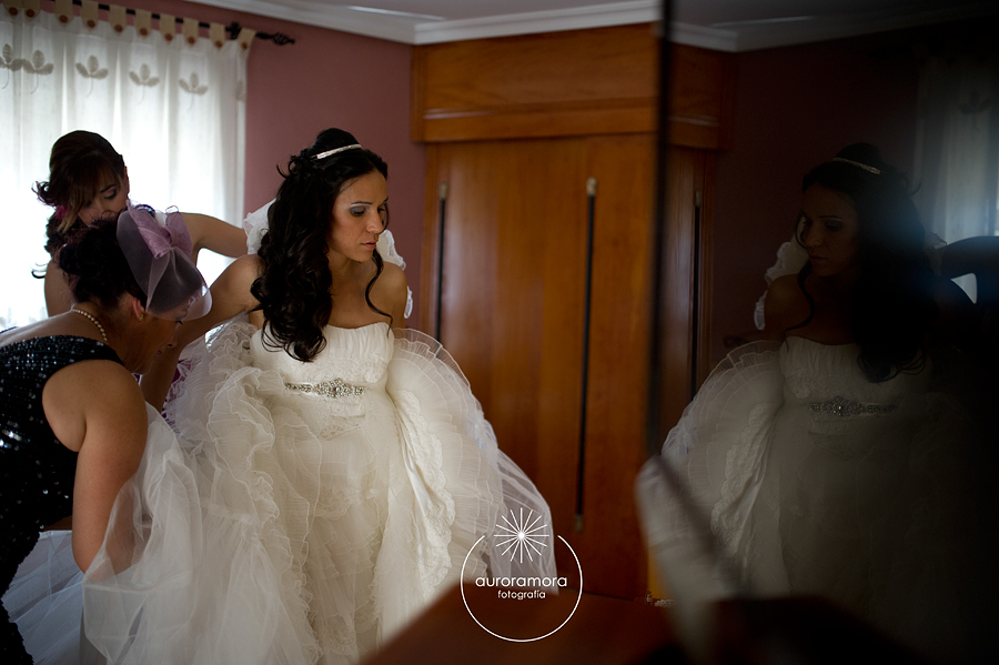 fotografo de bodas murcia, fotografia de bodas murciafotografo de bodas, fotografia de bodas mar menorfotografo de bodas alicante, fotografo de bodas albacete46