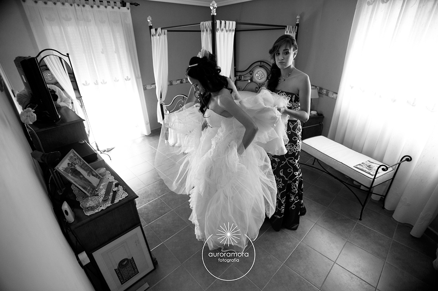 fotografo de bodas murcia, fotografia de bodas murciafotografo de bodas, fotografia de bodas mar menorfotografo de bodas alicante, fotografo de bodas albacete47