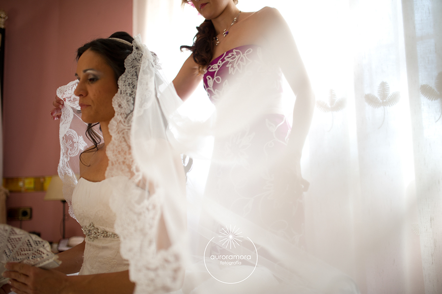 fotografo de bodas murcia, fotografia de bodas murciafotografo de bodas, fotografia de bodas mar menorfotografo de bodas alicante, fotografo de bodas albacete48