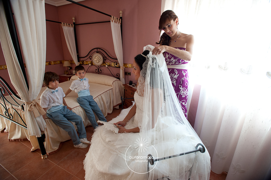 fotografo de bodas murcia, fotografia de bodas murciafotografo de bodas, fotografia de bodas mar menorfotografo de bodas alicante, fotografo de bodas albacete49