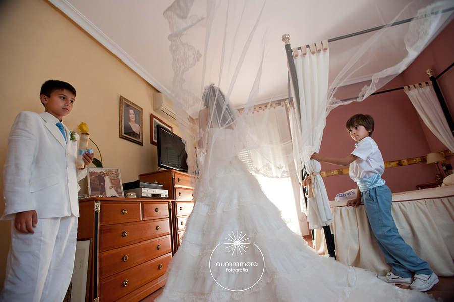 fotografo de bodas murcia, fotografia de bodas murciafotografo de bodas, fotografia de bodas mar menorfotografo de bodas alicante, fotografo de bodas albacete50