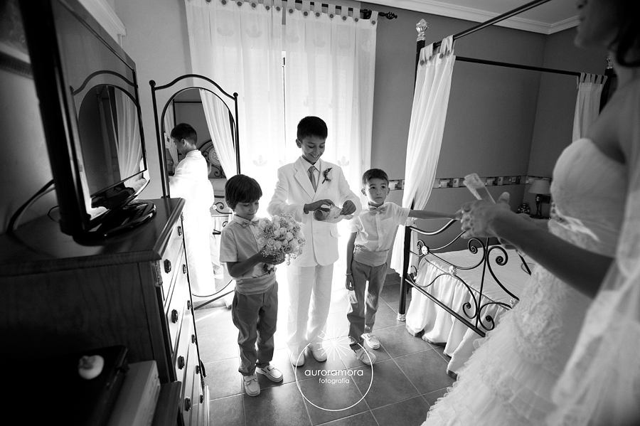 fotografo de bodas murcia, fotografia de bodas murciafotografo de bodas, fotografia de bodas mar menorfotografo de bodas alicante, fotografo de bodas albacete51