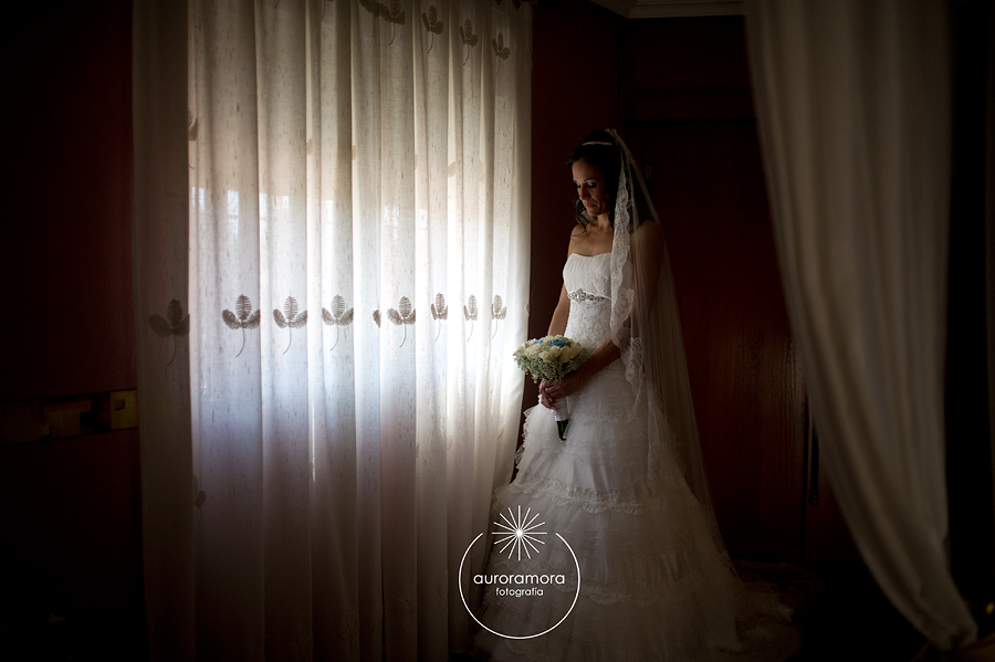 fotografo de bodas murcia, fotografia de bodas murciafotografo de bodas, fotografia de bodas mar menorfotografo de bodas alicante, fotografo de bodas albacete52