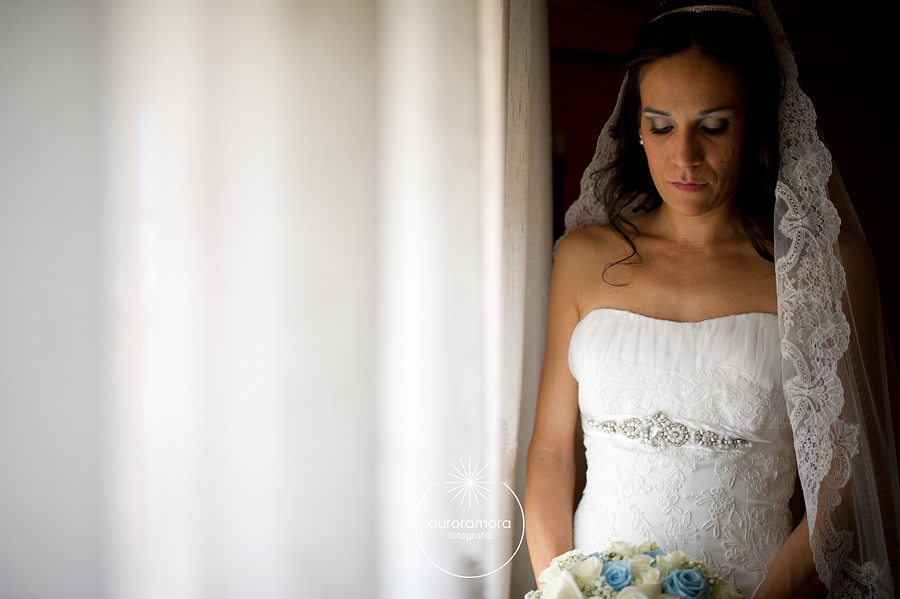 fotografo de bodas murcia, fotografia de bodas murciafotografo de bodas, fotografia de bodas mar menorfotografo de bodas alicante, fotografo de bodas albacete53