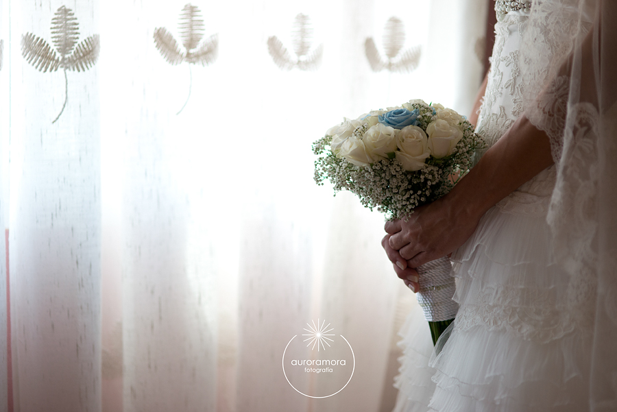 fotografo de bodas murcia, fotografia de bodas murciafotografo de bodas, fotografia de bodas mar menorfotografo de bodas alicante, fotografo de bodas albacete54