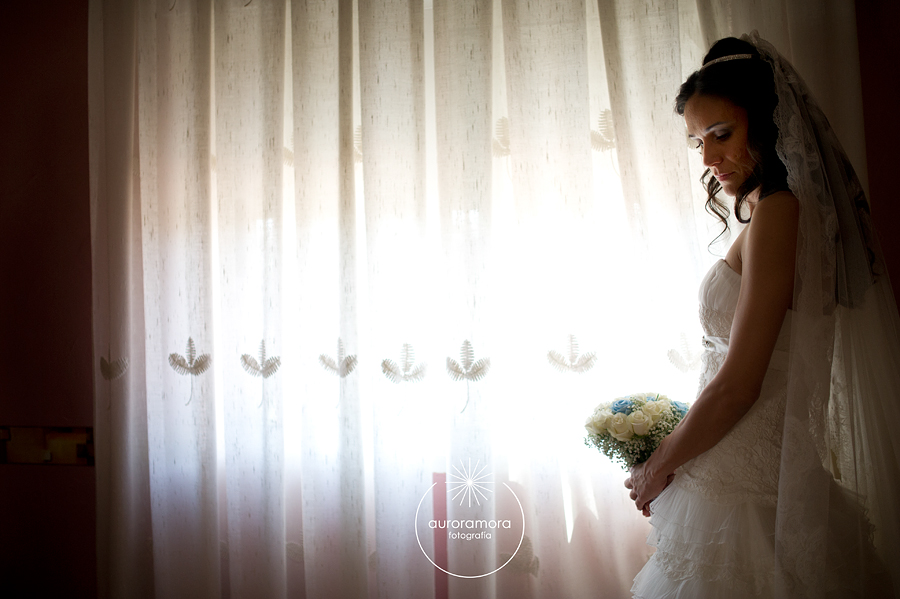 fotografo de bodas murcia, fotografia de bodas murciafotografo de bodas, fotografia de bodas mar menorfotografo de bodas alicante, fotografo de bodas albacete55