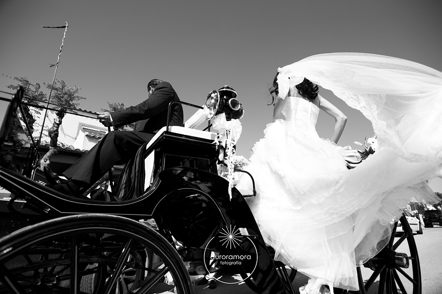 fotografo de bodas murcia, fotografia de bodas murciafotografo de bodas, fotografia de bodas mar menorfotografo de bodas alicante, fotografo de bodas albacete56