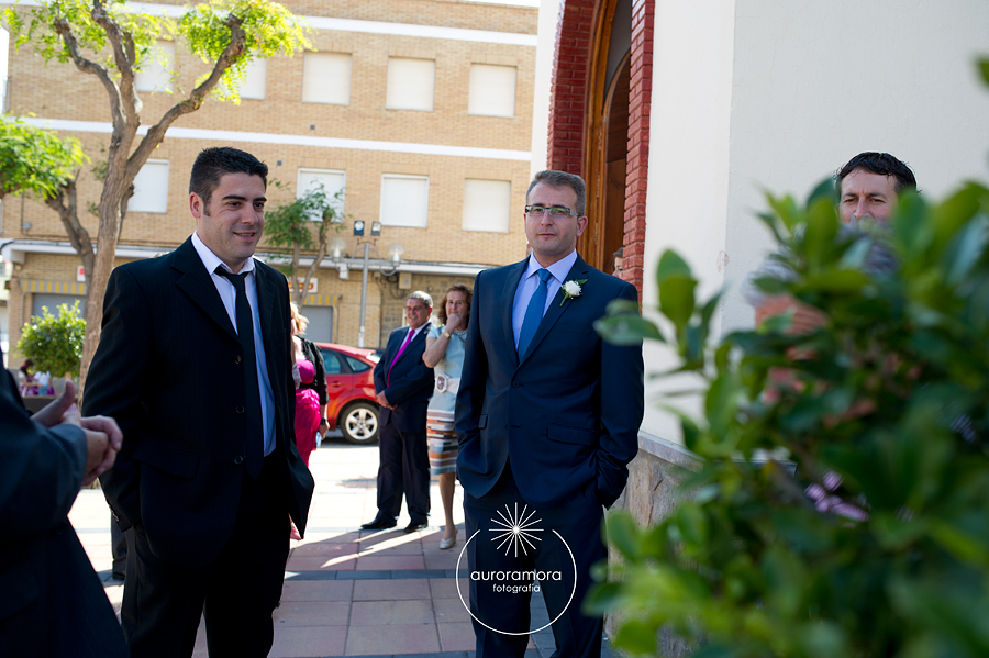fotografo de bodas murcia, fotografia de bodas murciafotografo de bodas, fotografia de bodas mar menorfotografo de bodas alicante, fotografo de bodas albacete57