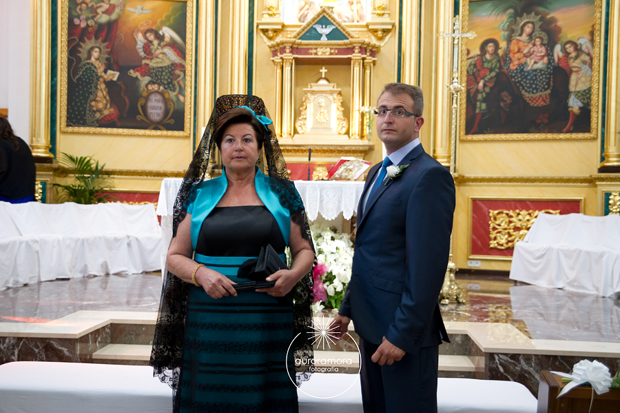 fotografo de bodas murcia, fotografia de bodas murciafotografo de bodas, fotografia de bodas mar menorfotografo de bodas alicante, fotografo de bodas albacete59