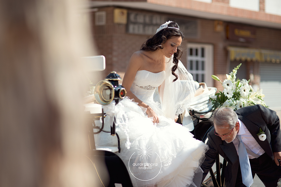 fotografo de bodas murcia, fotografia de bodas murciafotografo de bodas, fotografia de bodas mar menorfotografo de bodas alicante, fotografo de bodas albacete60