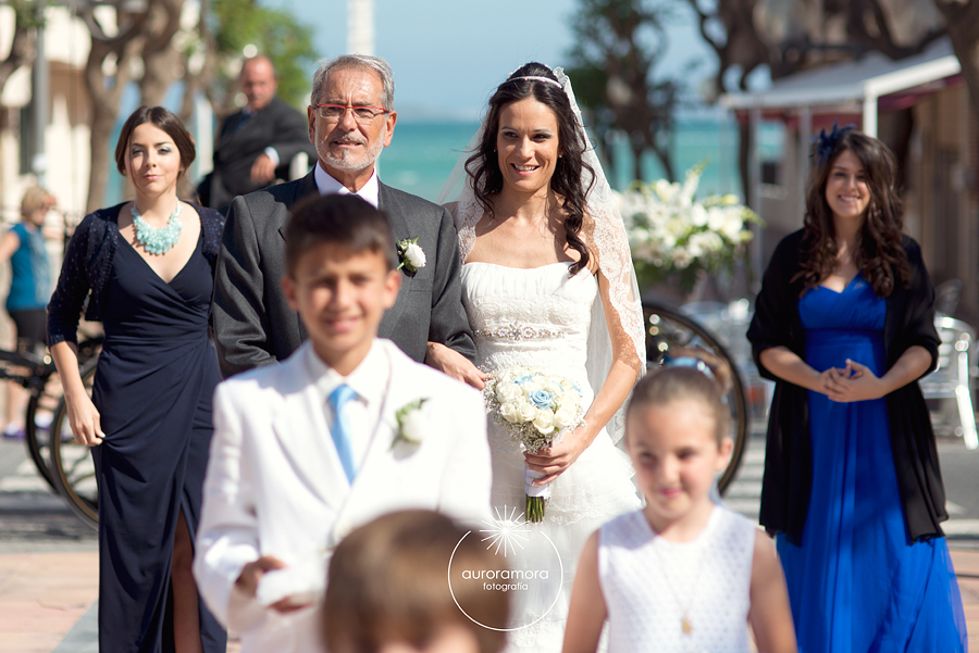 fotografo de bodas murcia, fotografia de bodas murciafotografo de bodas, fotografia de bodas mar menorfotografo de bodas alicante, fotografo de bodas albacete61