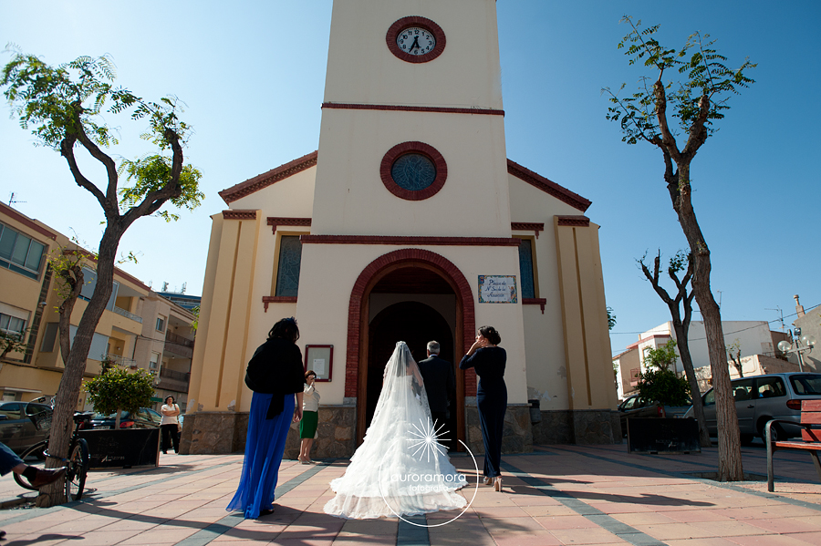 fotografo de bodas murcia, fotografia de bodas murciafotografo de bodas, fotografia de bodas mar menorfotografo de bodas alicante, fotografo de bodas albacete62