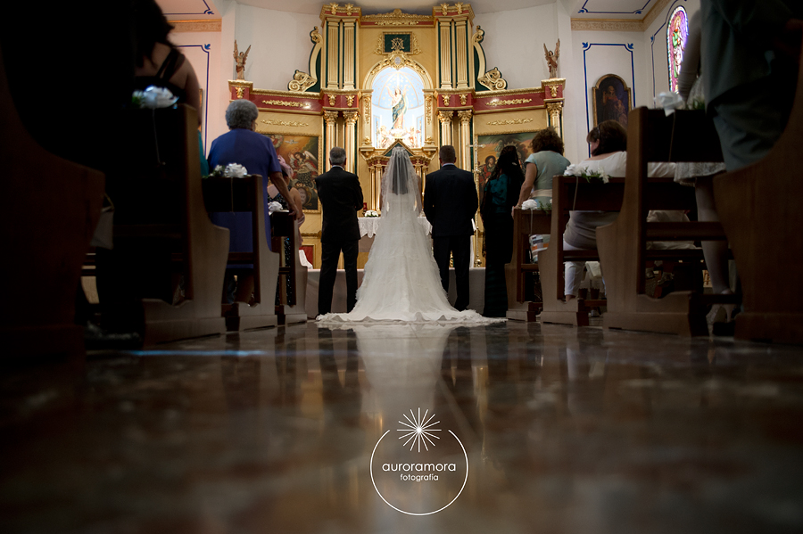 fotografo de bodas murcia, fotografia de bodas murciafotografo de bodas, fotografia de bodas mar menorfotografo de bodas alicante, fotografo de bodas albacete64