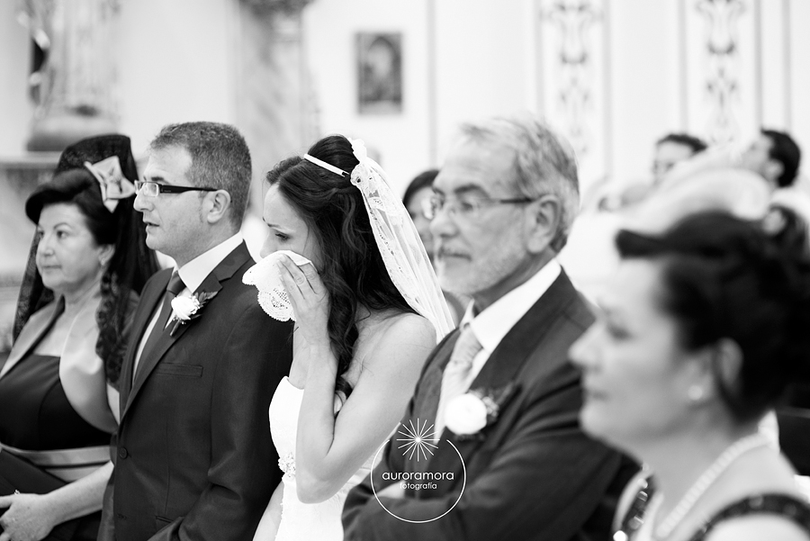 fotografo de bodas murcia, fotografia de bodas murciafotografo de bodas, fotografia de bodas mar menorfotografo de bodas alicante, fotografo de bodas albacete65