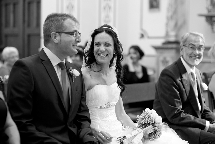 fotografo de bodas murcia, fotografia de bodas murciafotografo de bodas, fotografia de bodas mar menorfotografo de bodas alicante, fotografo de bodas albacete67