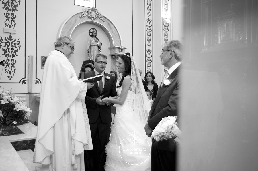 fotografo de bodas murcia, fotografia de bodas murciafotografo de bodas, fotografia de bodas mar menorfotografo de bodas alicante, fotografo de bodas albacete69