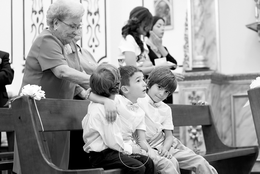 fotografo de bodas murcia, fotografia de bodas murciafotografo de bodas, fotografia de bodas mar menorfotografo de bodas alicante, fotografo de bodas albacete70