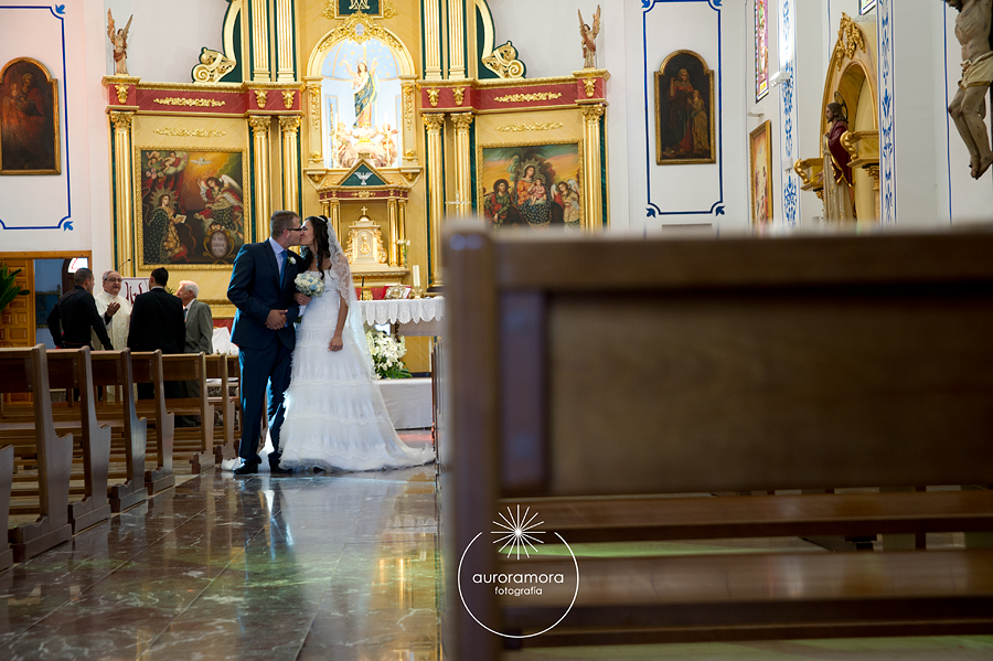 fotografo de bodas murcia, fotografia de bodas murciafotografo de bodas, fotografia de bodas mar menorfotografo de bodas alicante, fotografo de bodas albacete71