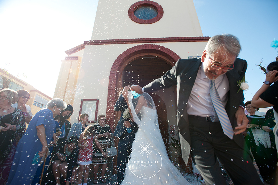 fotografo de bodas murcia, fotografia de bodas murciafotografo de bodas, fotografia de bodas mar menorfotografo de bodas alicante, fotografo de bodas albacete74