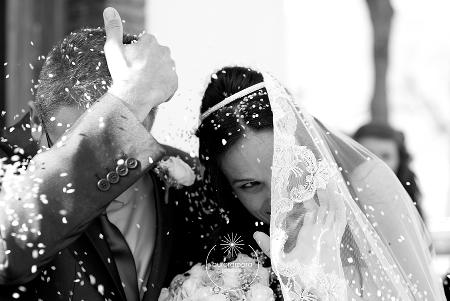 fotografo de bodas murcia, fotografia de bodas murciafotografo de bodas, fotografia de bodas mar menorfotografo de bodas alicante, fotografo de bodas albacete75