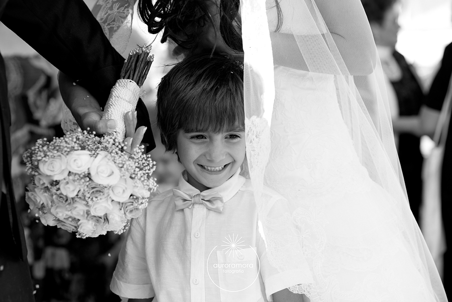 fotografo de bodas murcia, fotografia de bodas murciafotografo de bodas, fotografia de bodas mar menorfotografo de bodas alicante, fotografo de bodas albacete76