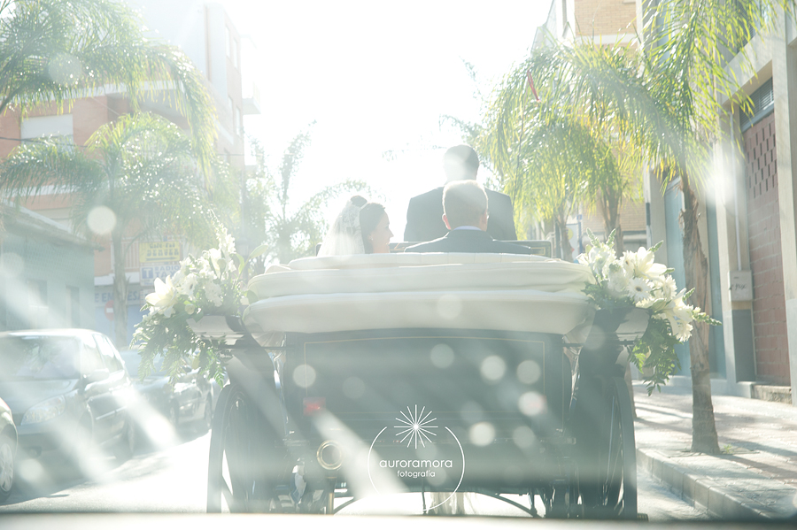 fotografo de bodas murcia, fotografia de bodas murciafotografo de bodas, fotografia de bodas mar menorfotografo de bodas alicante, fotografo de bodas albacete77