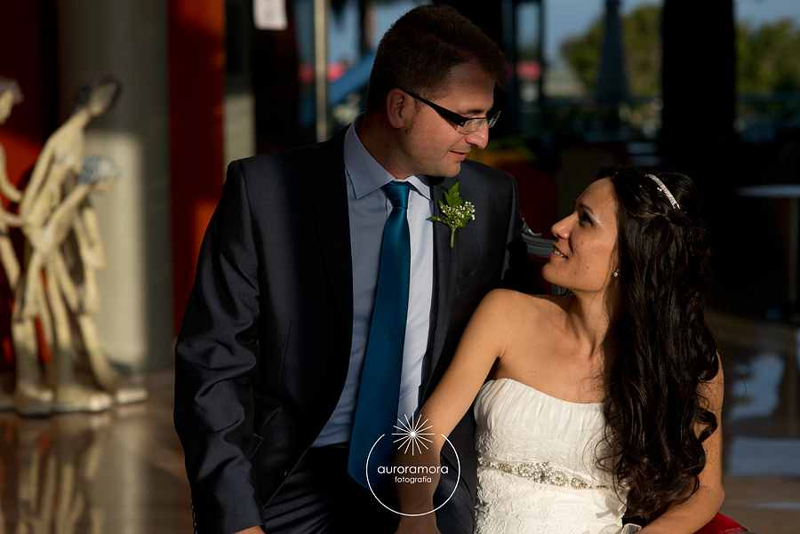 fotografo de bodas murcia, fotografia de bodas murciafotografo de bodas, fotografia de bodas mar menorfotografo de bodas alicante, fotografo de bodas albacete78