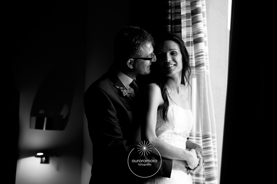 fotografo de bodas murcia, fotografia de bodas murciafotografo de bodas, fotografia de bodas mar menorfotografo de bodas alicante, fotografo de bodas albacete79