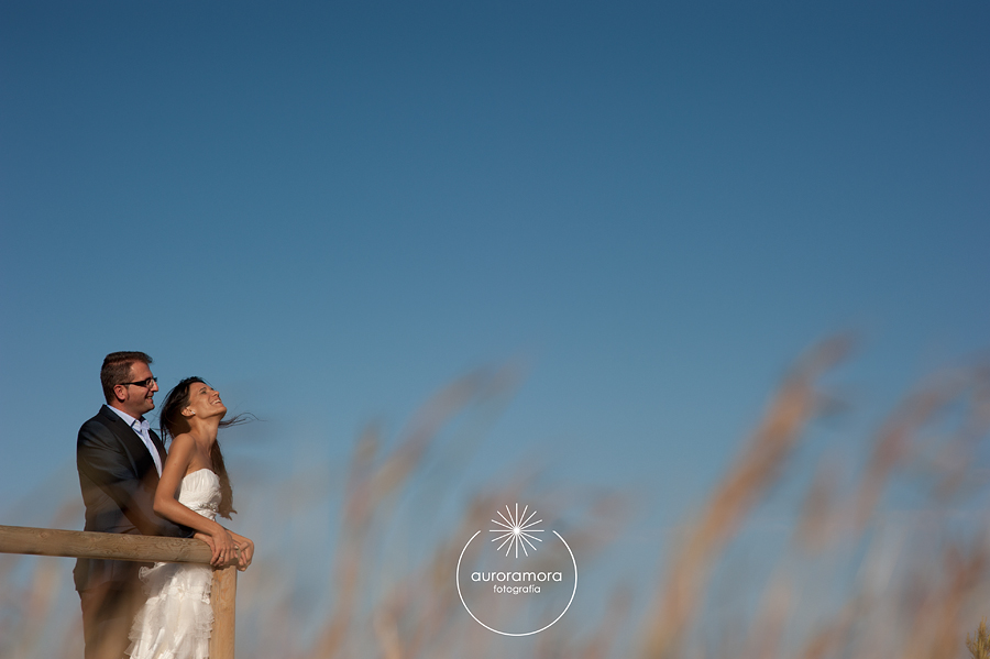 post boda, fotografo de boda murcia, fotografia de bodas murciafotografo de bodas, fotografia de bodas mar menorfotografo de bodas alicante, fotografo de bodas albacete84