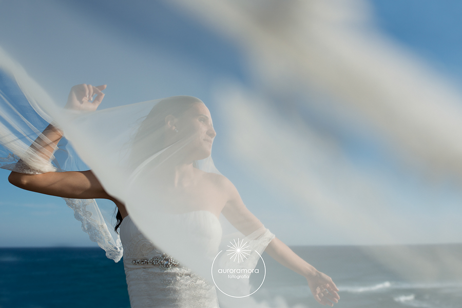 fotografo de boda murcia, fotografia de bodas murcia, fotografo de bodas, fotografia de bodas mar menorfotografo de bodas alicante, fotografo de bodas albacete86