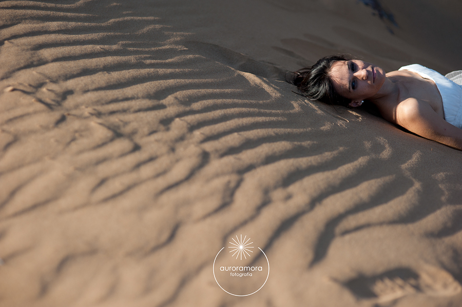 fotografo de bodas murcia, fotografia de bodas murciafotografo de bodas, fotografia de bodas mar menorfotografo de bodas alicante, fotografo de bodas albacete90