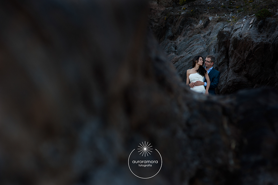 fotografo de boda murcia, fotografia de bodas murcia, fotografo de bodas, fotografia de bodas mar menorfotografo de bodas alicante, fotografo de bodas albacete92