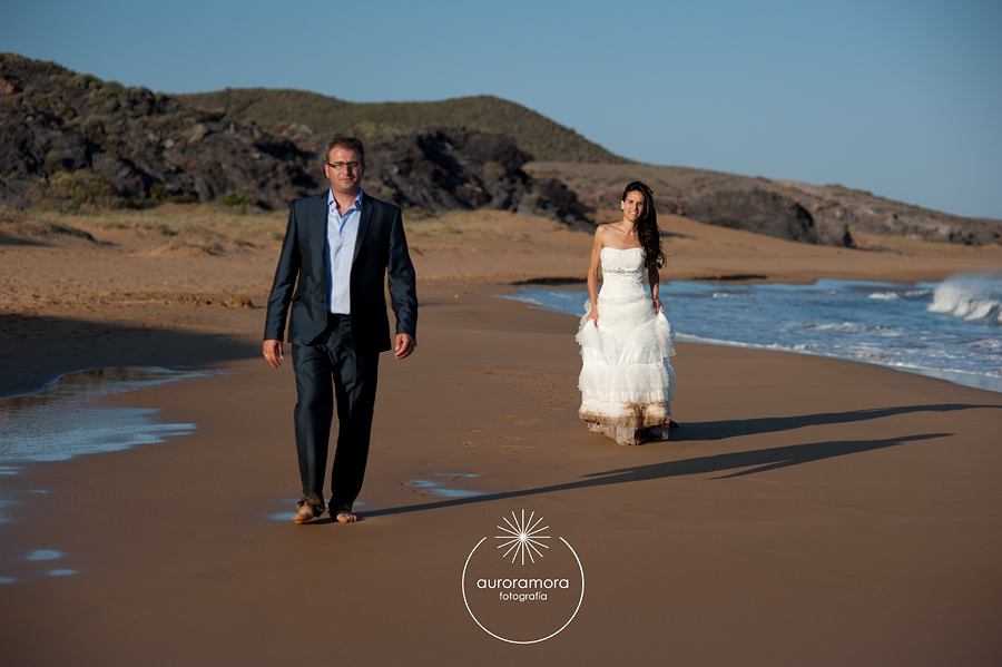 fotografo de bodas murcia, fotografia de bodas murciafotografo de bodas, fotografia de bodas mar menorfotografo de bodas alicante, fotografo de bodas albacete93