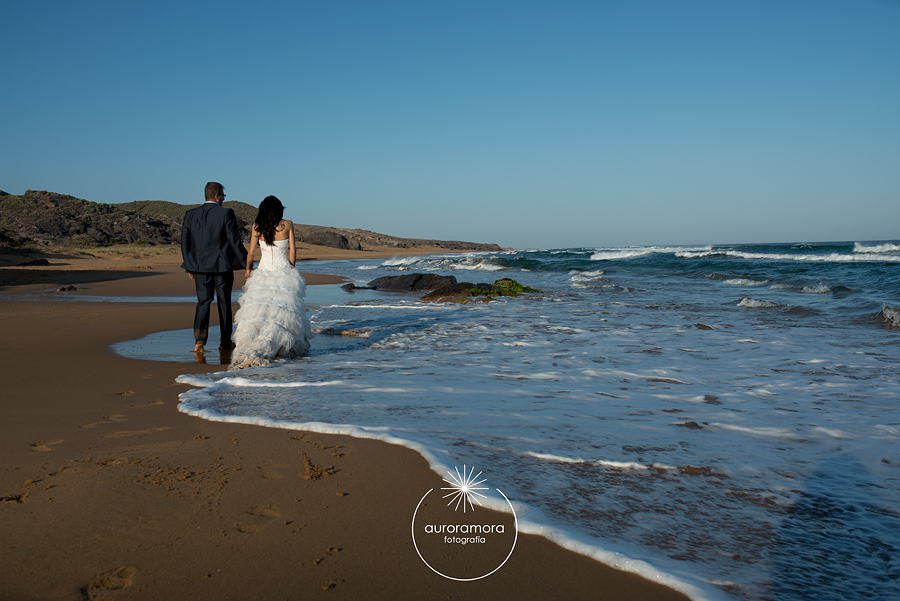 fotografo de bodas murcia, fotografia de bodas murciafotografo de bodas, fotografia de bodas mar menorfotografo de bodas alicante, fotografo de bodas albacete94