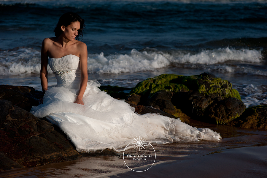 fotografo de bodas murcia, fotografia de bodas murciafotografo de bodas, fotografia de bodas mar menorfotografo de bodas alicante, fotografo de bodas albacete95