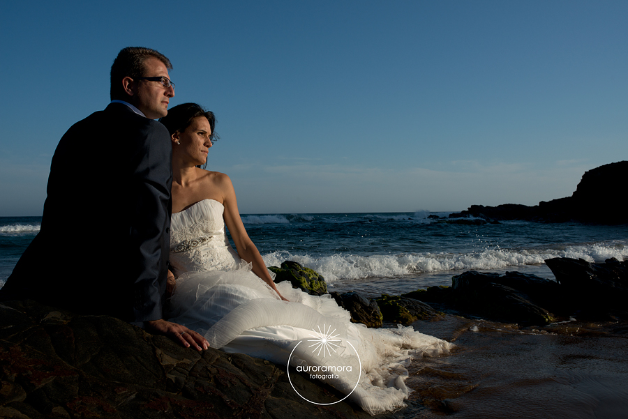fotografo de bodas murcia, fotografia de bodas murciafotografo de bodas, fotografia de bodas mar menorfotografo de bodas alicante, fotografo de bodas albacete96