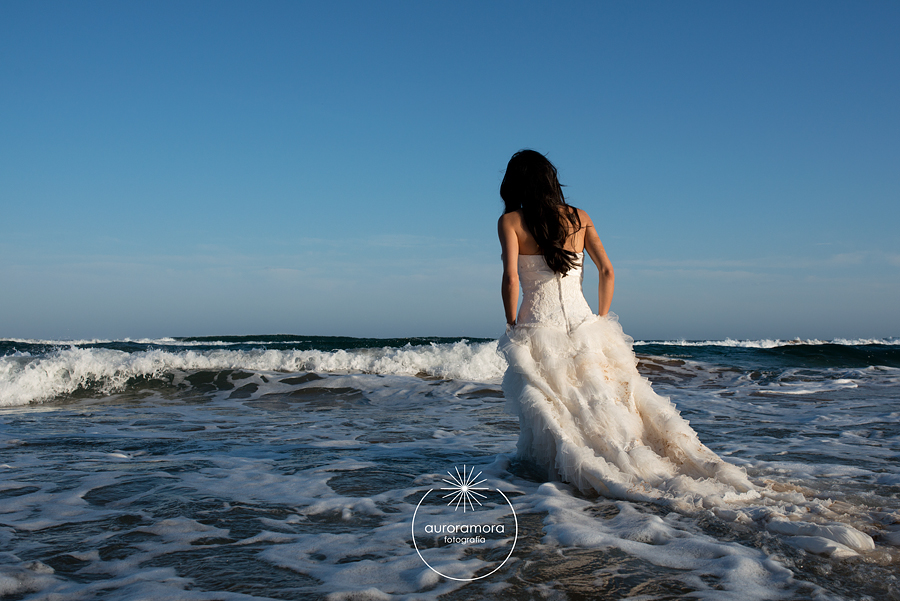 fotografo de bodas murcia, fotografia de bodas murciafotografo de bodas, fotografia de bodas mar menorfotografo de bodas alicante, fotografo de bodas albacete97