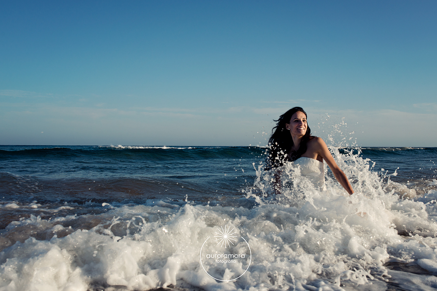 fotografo de bodas murcia, fotografia de bodas murciafotografo de bodas, fotografia de bodas mar menorfotografo de bodas alicante, fotografo de bodas albacete98
