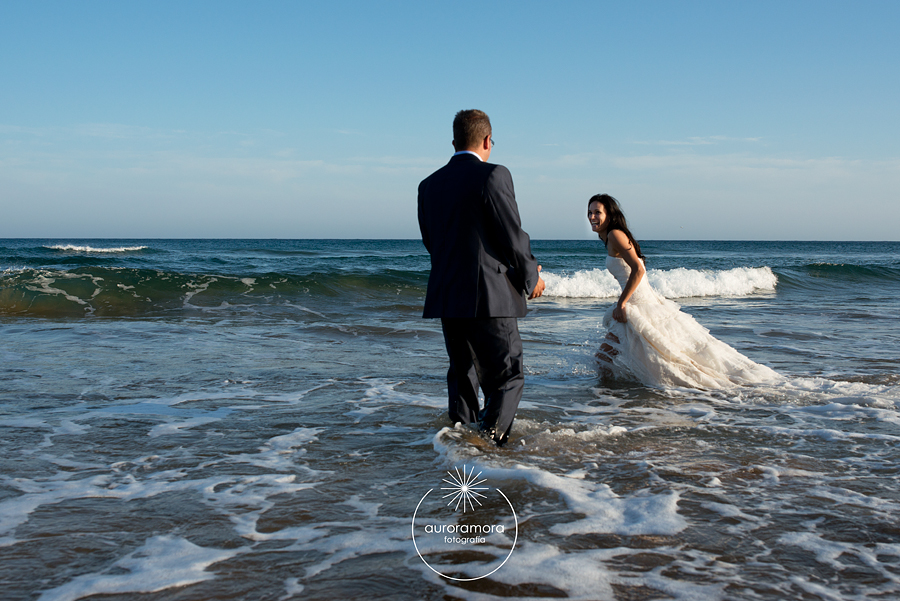 fotografo de bodas murcia, fotografia de bodas murciafotografo de bodas, fotografia de bodas mar menorfotografo de bodas alicante, fotografo de bodas albacete99