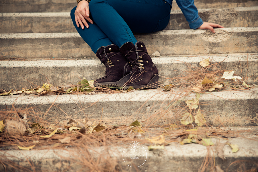 sesion fotografica jijona, fotografo jijona, fotografo alicantefotografo los alcazares, fotografo murcia, fotografo mar menorsesion fotografica, jijona, aurora mora005