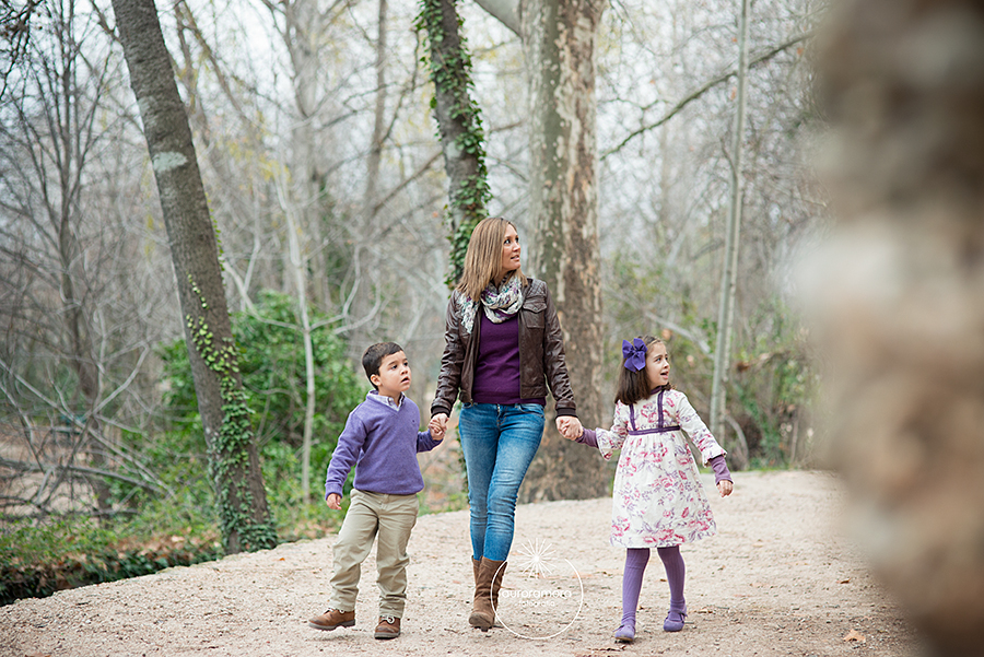 fotografo murcia, fotografia murcia, fotografo familia murciafotografo cartagena, fotografo de niños murcia, fotografia infantil, fotografo de niños, fotografo de bodas