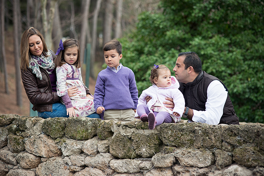 fotografo murcia, fotografia murcia, fotografo familia murciafotografo cartagena, fotografo de niños murcia, fotografia infantil, fotografo de niños, fotografo de bodas