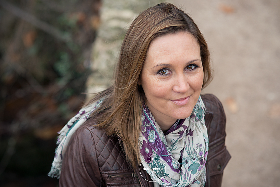 fotografo murcia, fotografia murcia, fotografo familia murciafotografo cartagena, fotografo de niños murcia, fotografia infantil, fotografo de niños, fotografo de bodas